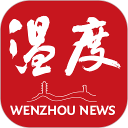 爱体育，成就梦想的舞台与起点