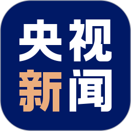 用户反馈:Od官网入口zhuxian国际的真实体验
