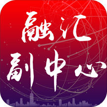 用户反馈:Od官网入口zhuxian国际的真实体验