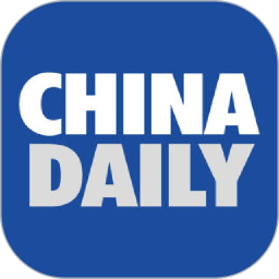 mk网页版无法访问，可能的原因有哪些？