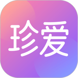 mk网页版无法访问，可能的原因有哪些？
